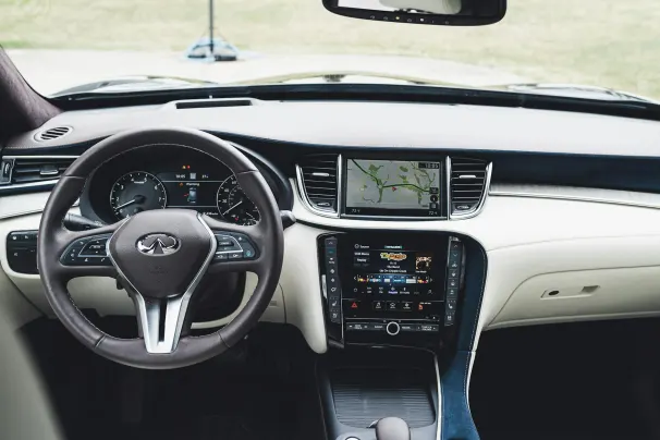 Kasino Sparkle Slots Android/iOS Aplikácia